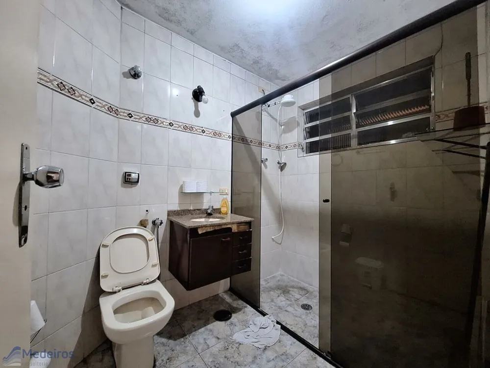 Apartamento, 1 quarto, 41 m² - Foto 4