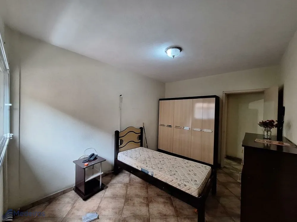 Apartamento, 1 quarto, 41 m² - Foto 6