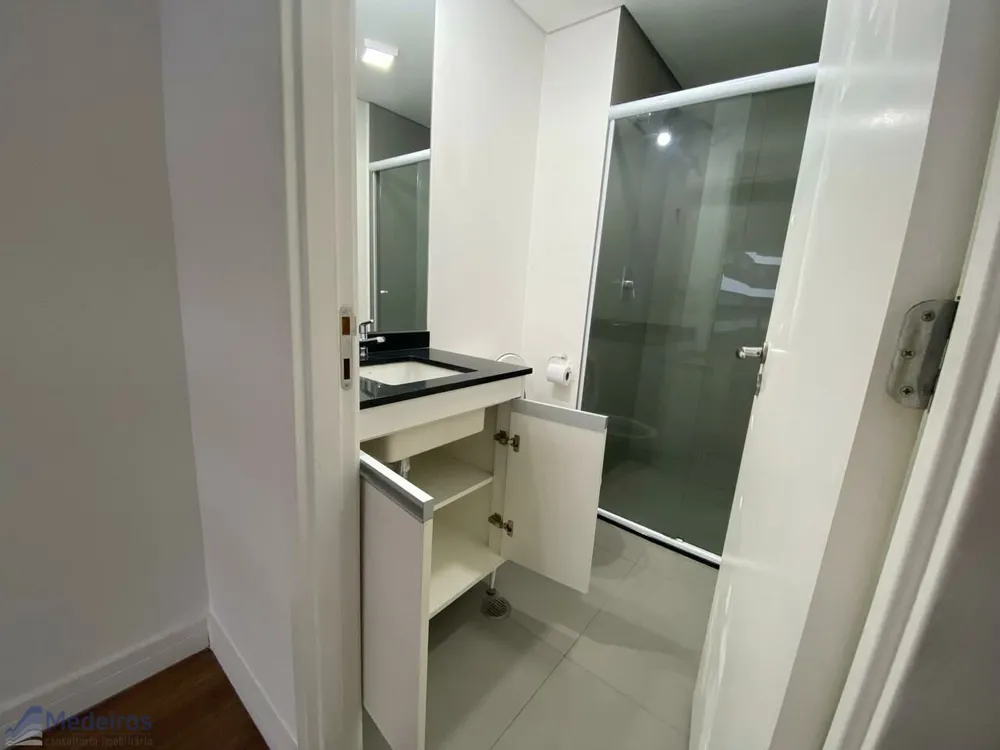 Apartamento, 1 quarto, 28 m² - Foto 10