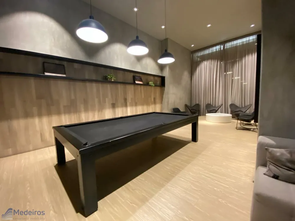 Apartamento, 1 quarto, 28 m² - Foto 14