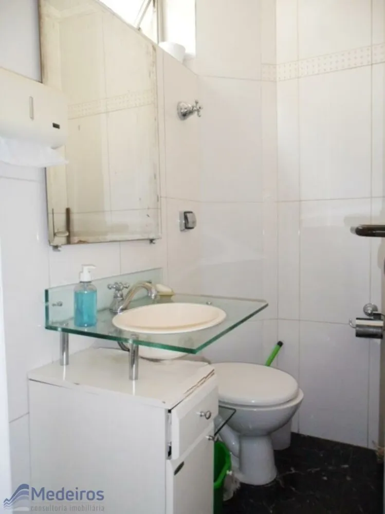 Sala-Conjunto, 70 m² - Foto 12