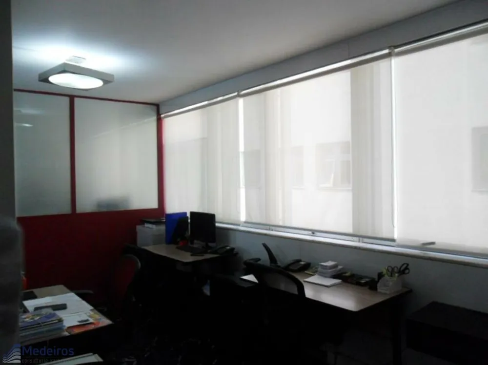 Sala-Conjunto, 70 m² - Foto 13