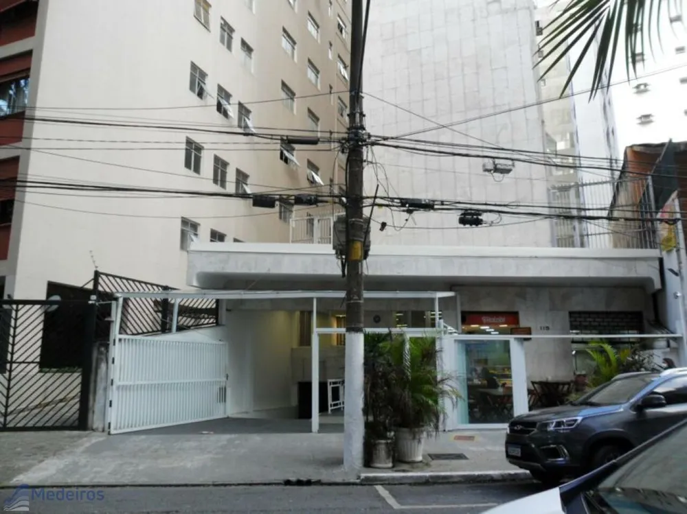 Sala-Conjunto, 70 m² - Foto 19