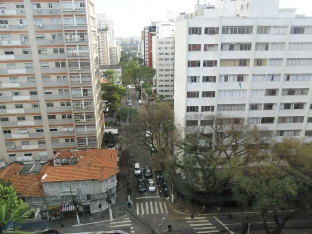 Sala-Conjunto, 70 m² - Foto 18
