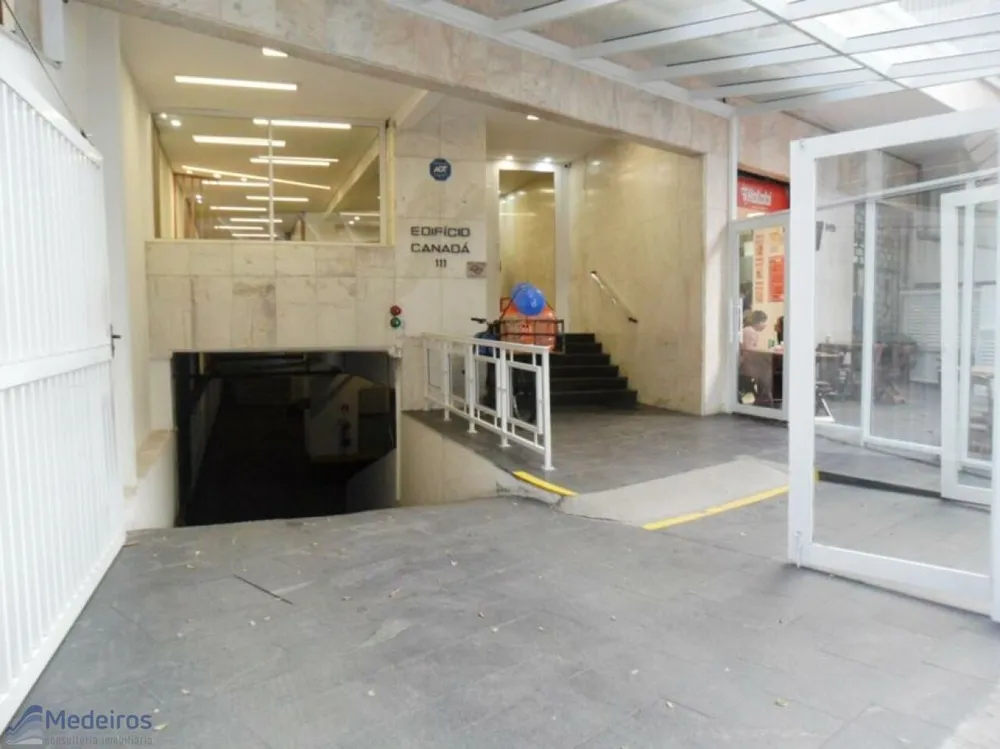 Sala-Conjunto, 70 m² - Foto 17