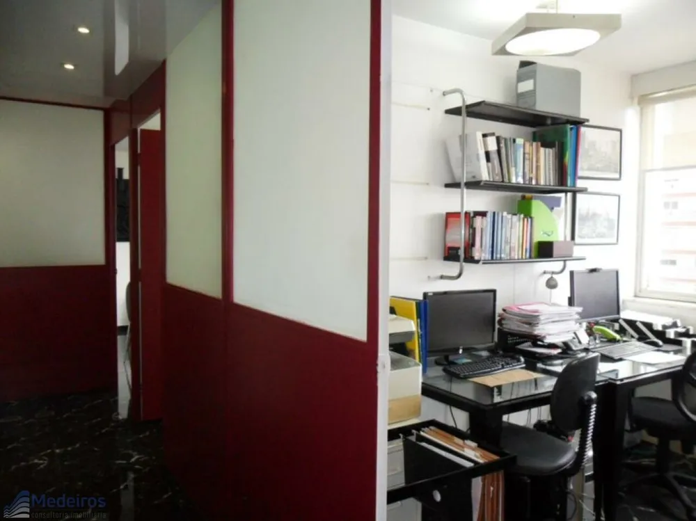 Sala-Conjunto, 70 m² - Foto 10