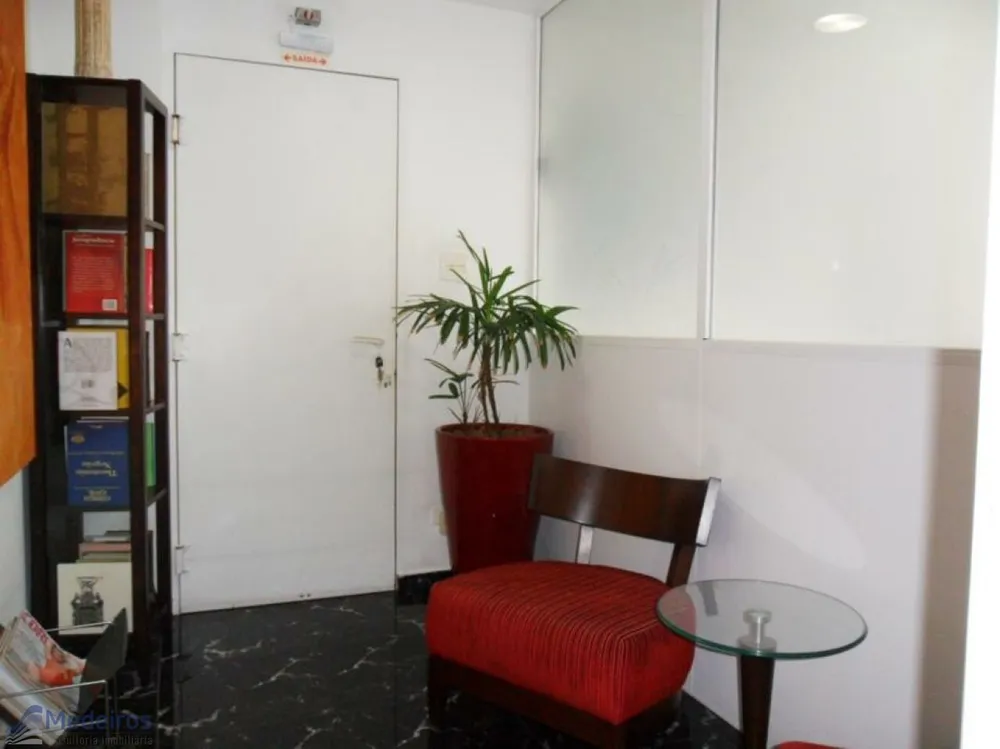 Sala-Conjunto, 70 m² - Foto 11