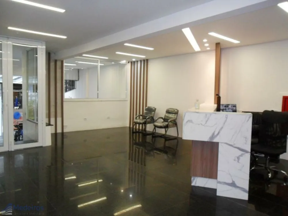 Sala-Conjunto, 70 m² - Foto 16