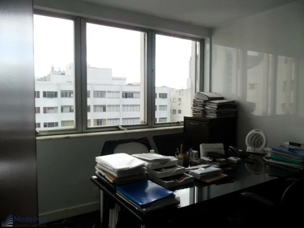 Sala-Conjunto, 70 m² - Foto 9