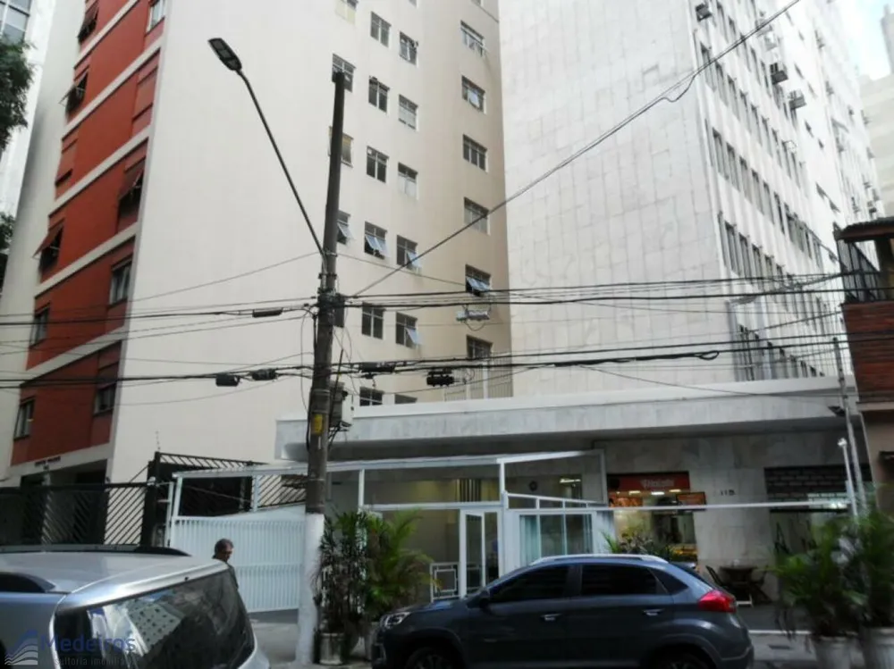 Sala-Conjunto, 70 m² - Foto 20