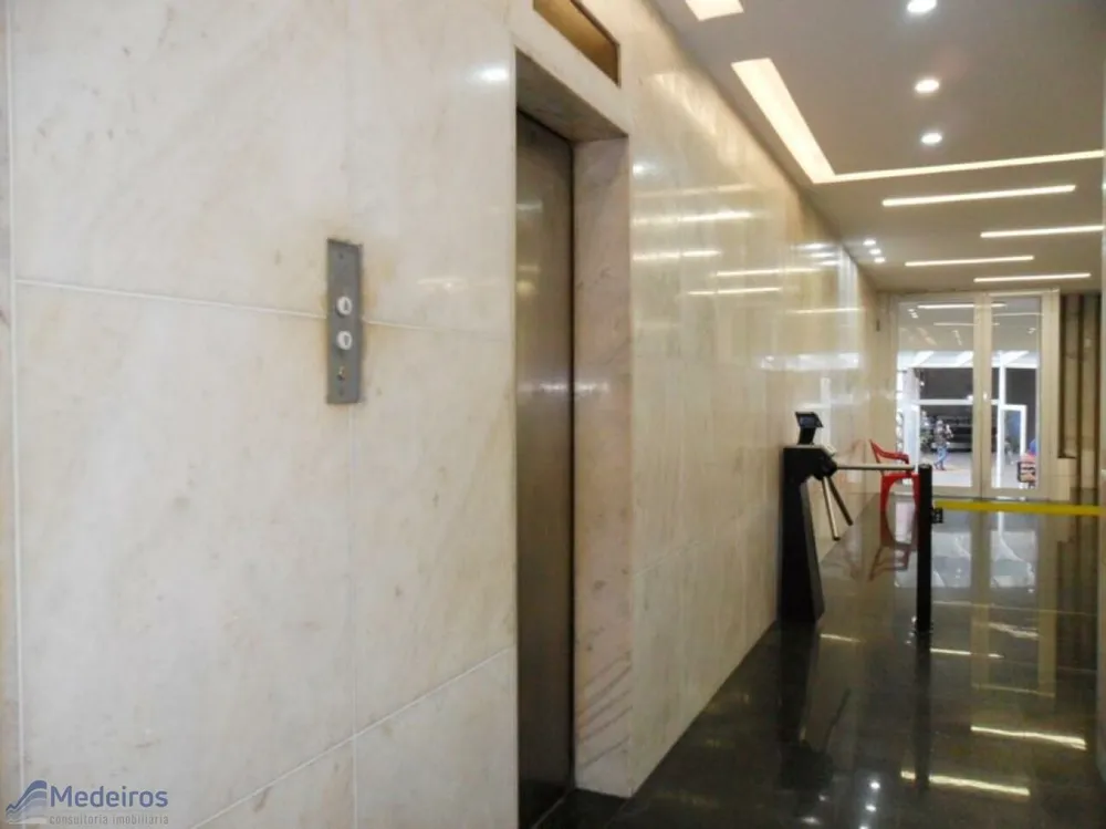 Sala-Conjunto, 70 m² - Foto 15