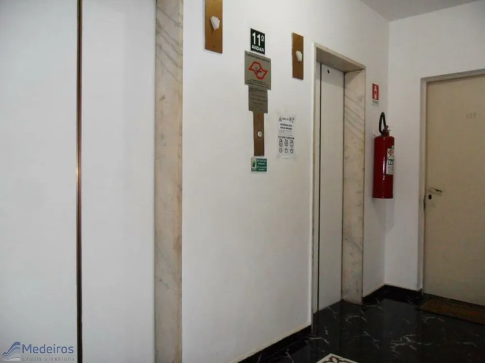 Sala-Conjunto, 70 m² - Foto 14