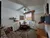 Apartamento, 1 quarto, 36 m² - Foto 1