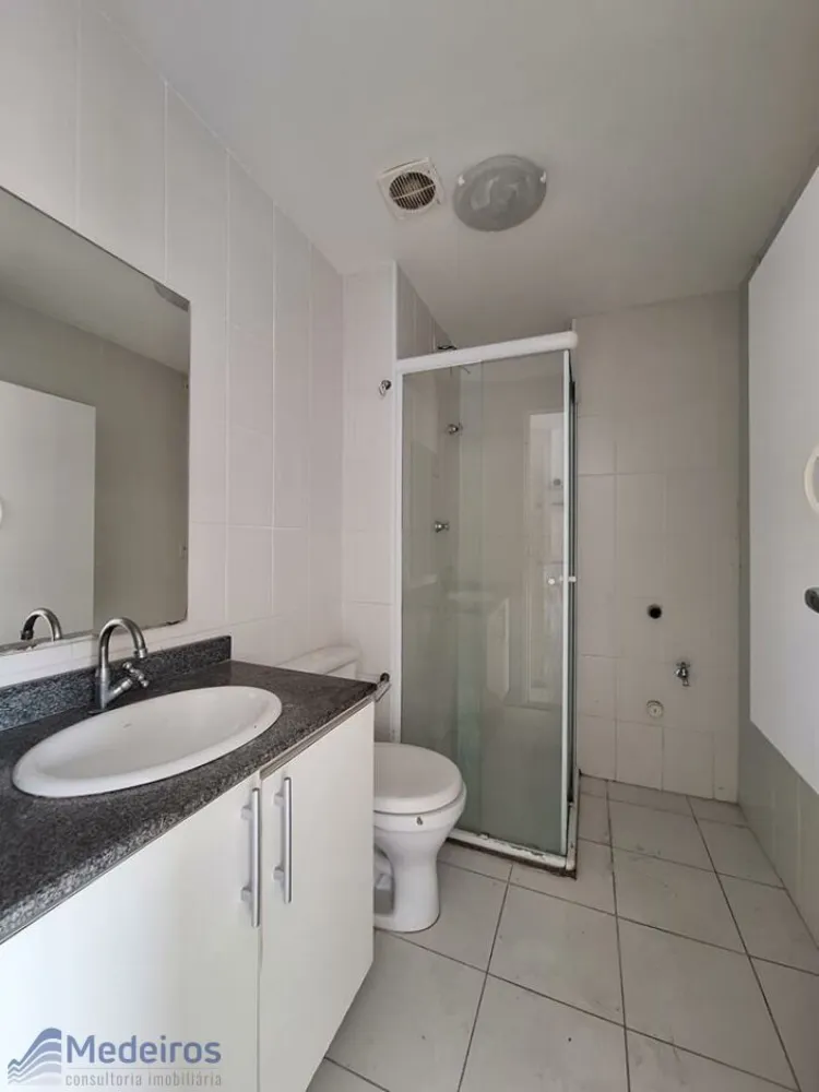 Apartamento, 1 quarto, 39 m² - Foto 6