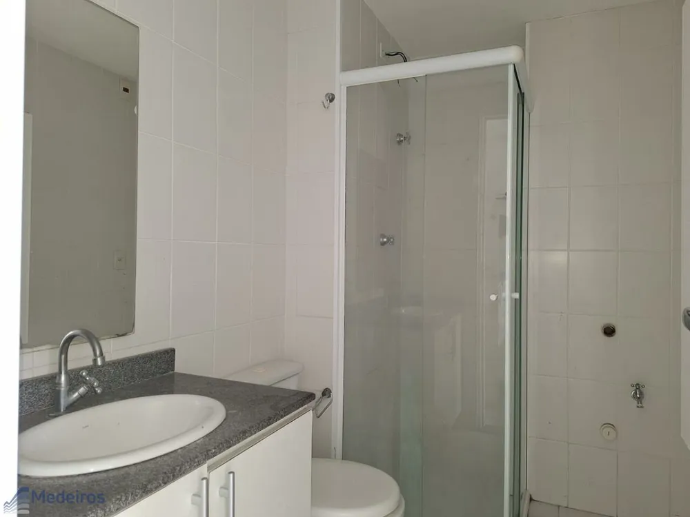 Apartamento, 1 quarto, 39 m² - Foto 5