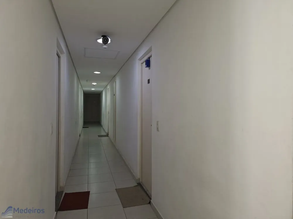 Apartamento, 1 quarto, 39 m² - Foto 15