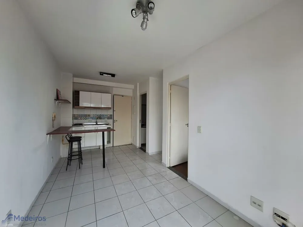 Apartamento, 1 quarto, 39 m² - Foto 10