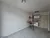 Apartamento, 1 quarto, 39 m² - Foto 2