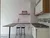 Apartamento, 1 quarto, 39 m² - Foto 4