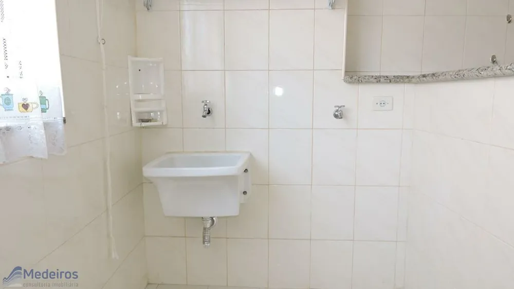Apartamento, 1 quarto, 64 m² - Foto 10