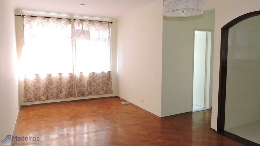 Apartamento, 1 quarto, 64 m² - Foto 14