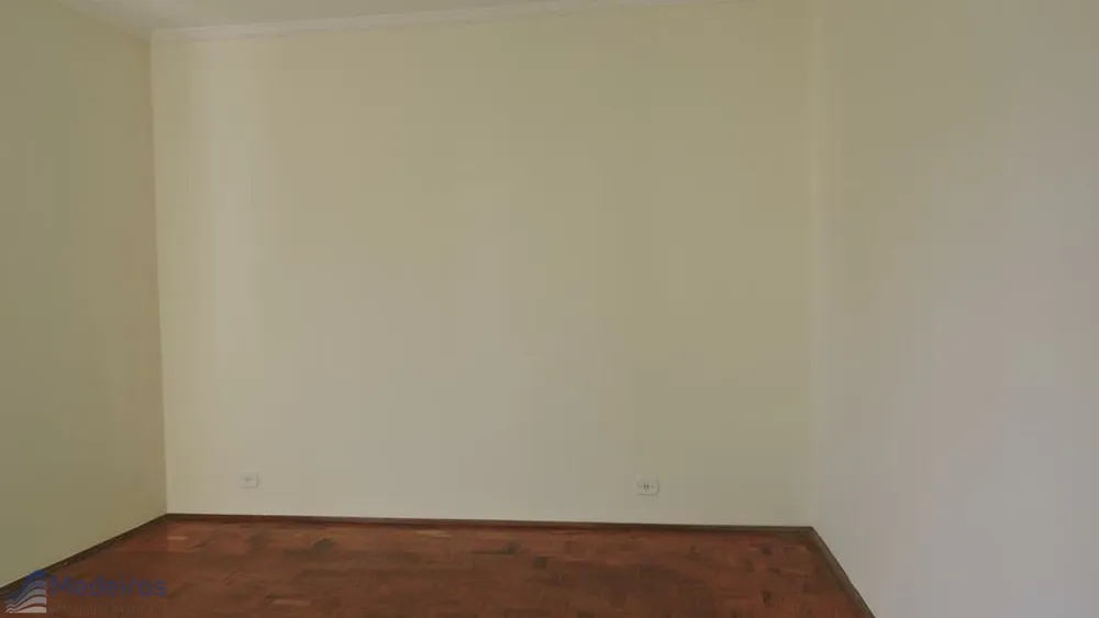 Apartamento, 1 quarto, 64 m² - Foto 14