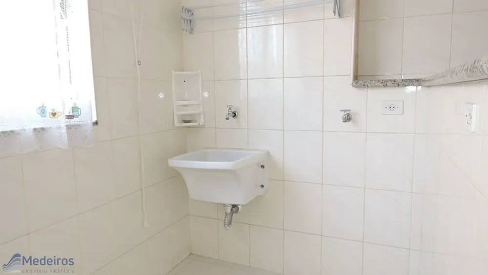 Apartamento, 1 quarto, 64 m² - Foto 5