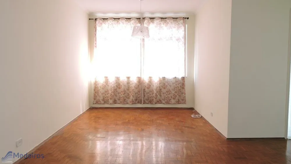 Apartamento, 1 quarto, 64 m² - Foto 11