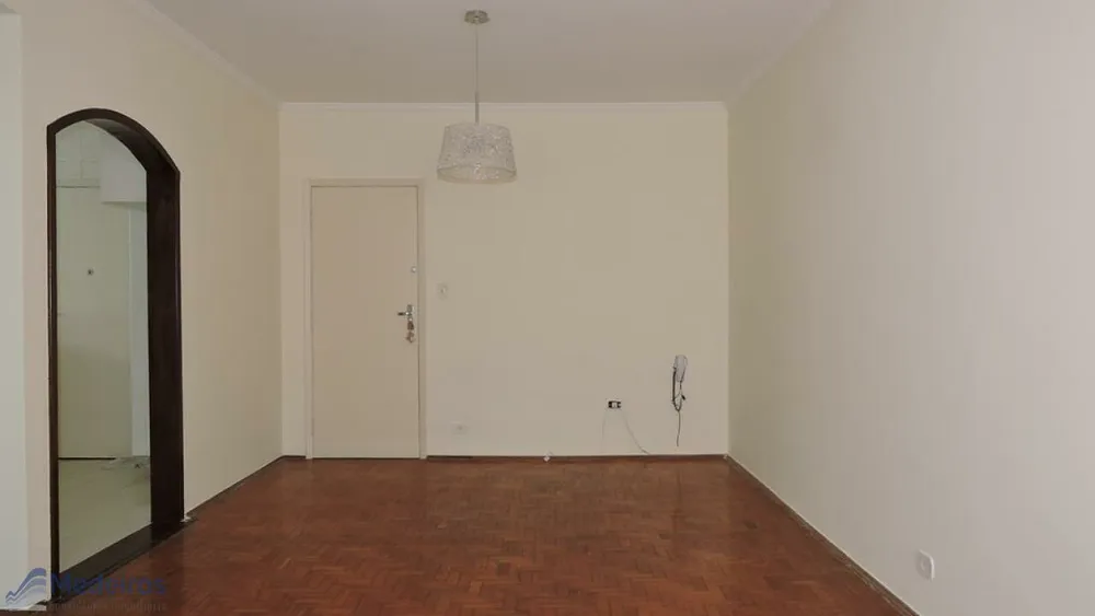 Apartamento, 1 quarto, 64 m² - Foto 15