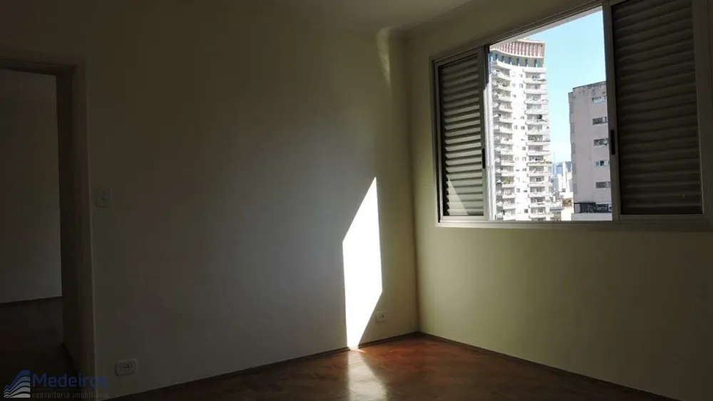 Apartamento, 1 quarto, 64 m² - Foto 13