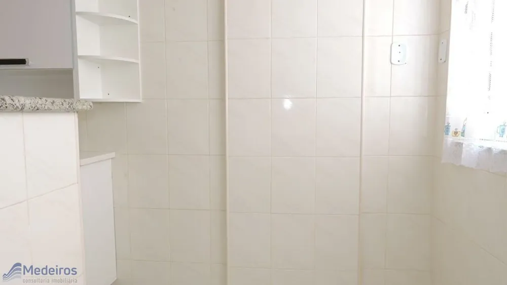 Apartamento, 1 quarto, 64 m² - Foto 11