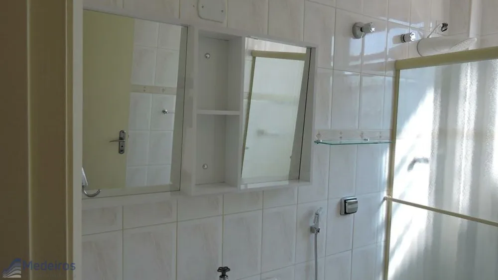 Apartamento, 1 quarto, 64 m² - Foto 9