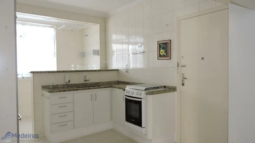 Apartamento, 1 quarto, 64 m² - Foto 16