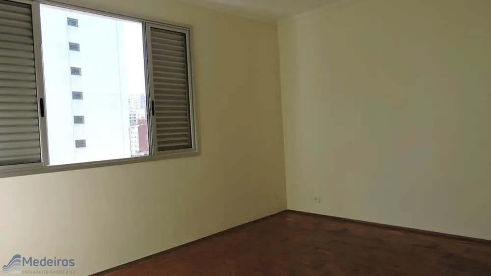Apartamento, 1 quarto, 64 m² - Foto 10