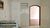 Apartamento, 1 quarto, 64 m² - Foto 4
