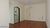 Apartamento, 1 quarto, 64 m² - Foto 1