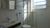 Apartamento, 1 quarto, 64 m² - Foto 3