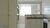 Apartamento, 1 quarto, 64 m² - Foto 2