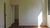 Apartamento, 1 quarto, 64 m² - Foto 5