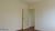 Apartamento, 1 quarto, 64 m² - Foto 6