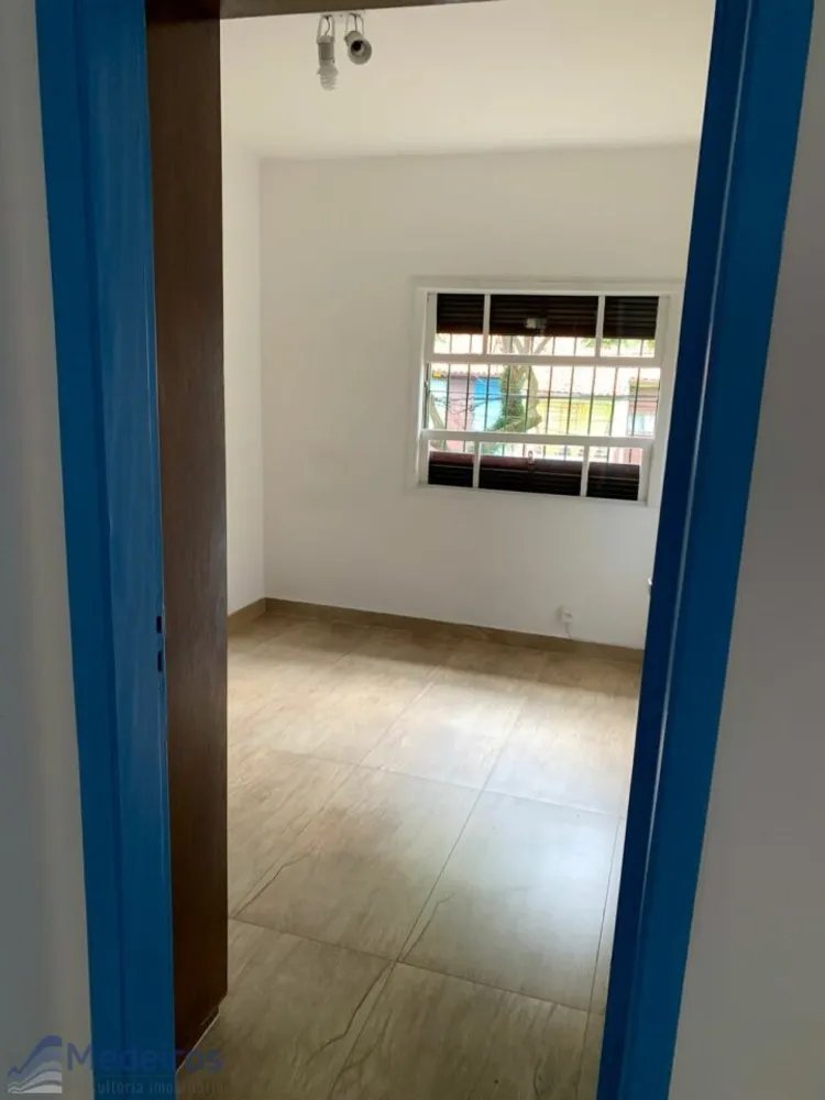 Casa, 3 quartos, 138 m² - Foto 13