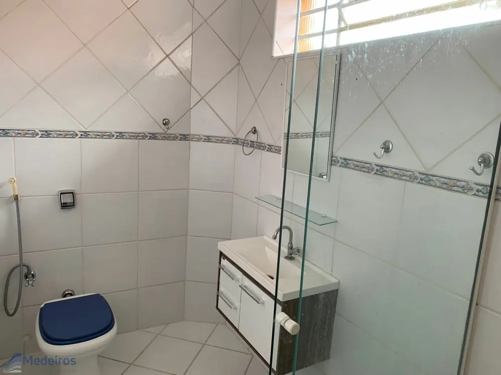 Casa, 3 quartos, 138 m² - Foto 19