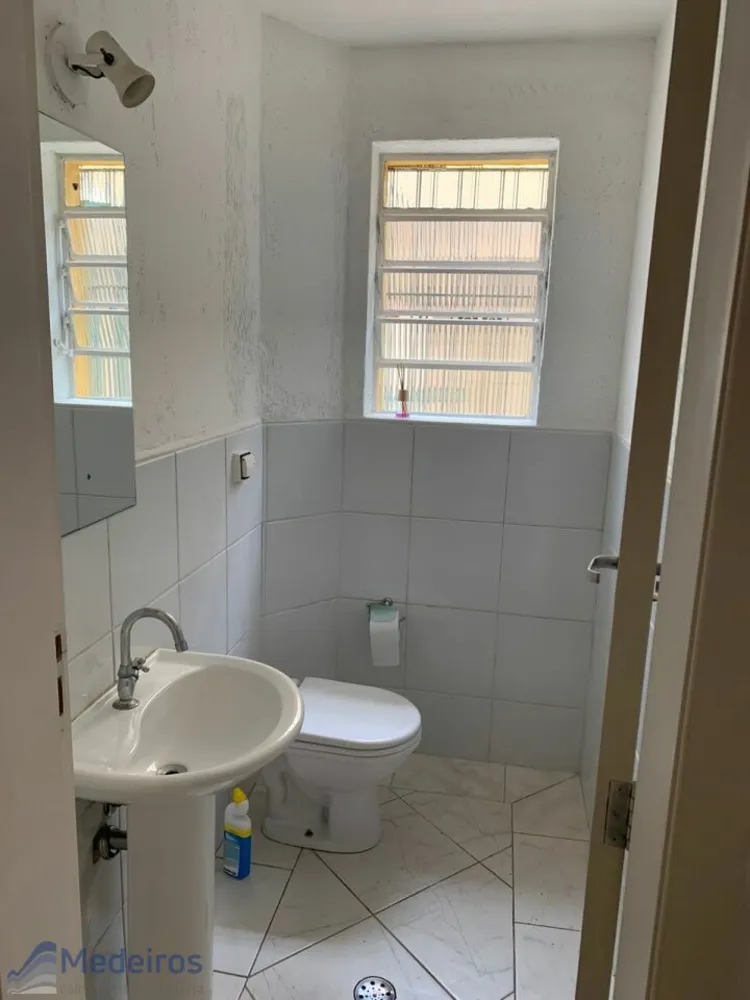 Casa, 3 quartos, 138 m² - Foto 16