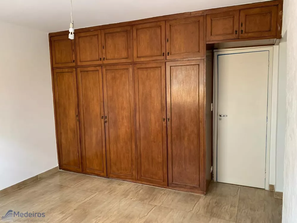 Casa à venda com 3 quartos, 138m² - Foto 7