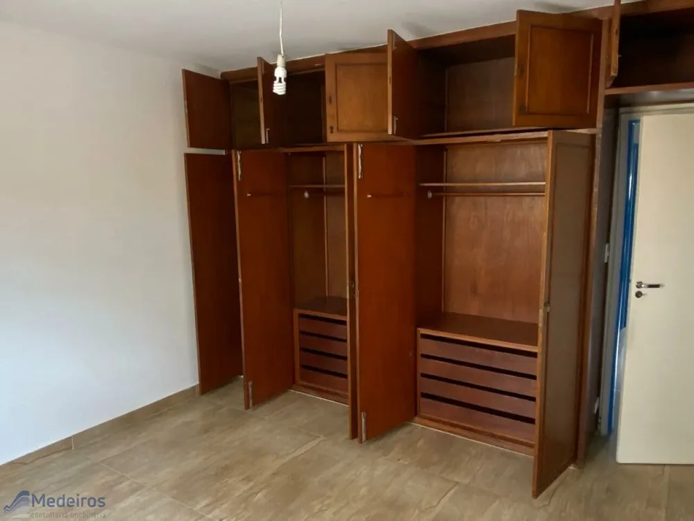 Casa, 3 quartos, 138 m² - Foto 18