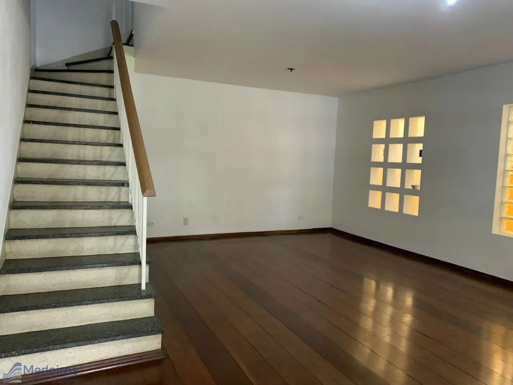 Casa, 3 quartos, 138 m² - Foto 10