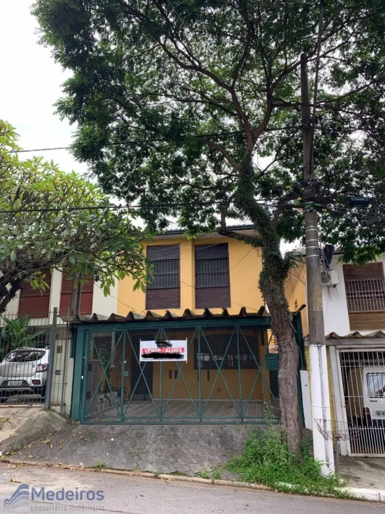 Casa, 3 quartos, 138 m² - Foto 20