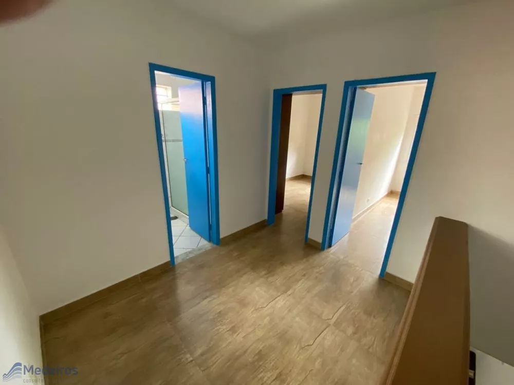 Casa à venda com 3 quartos, 138m² - Foto 6