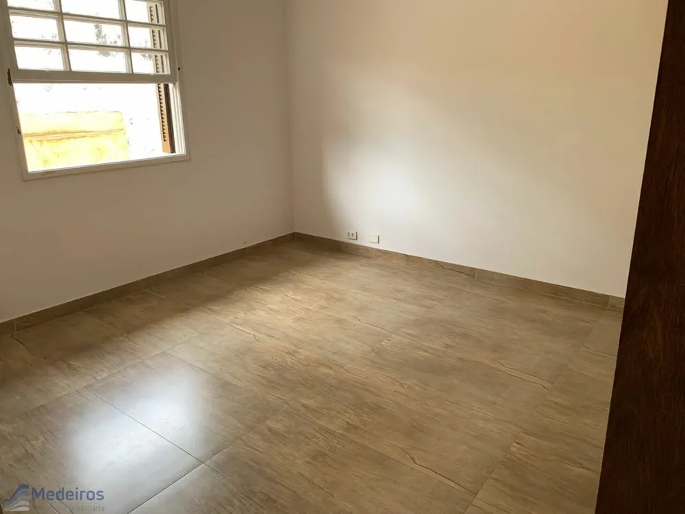 Casa, 3 quartos, 138 m² - Foto 14