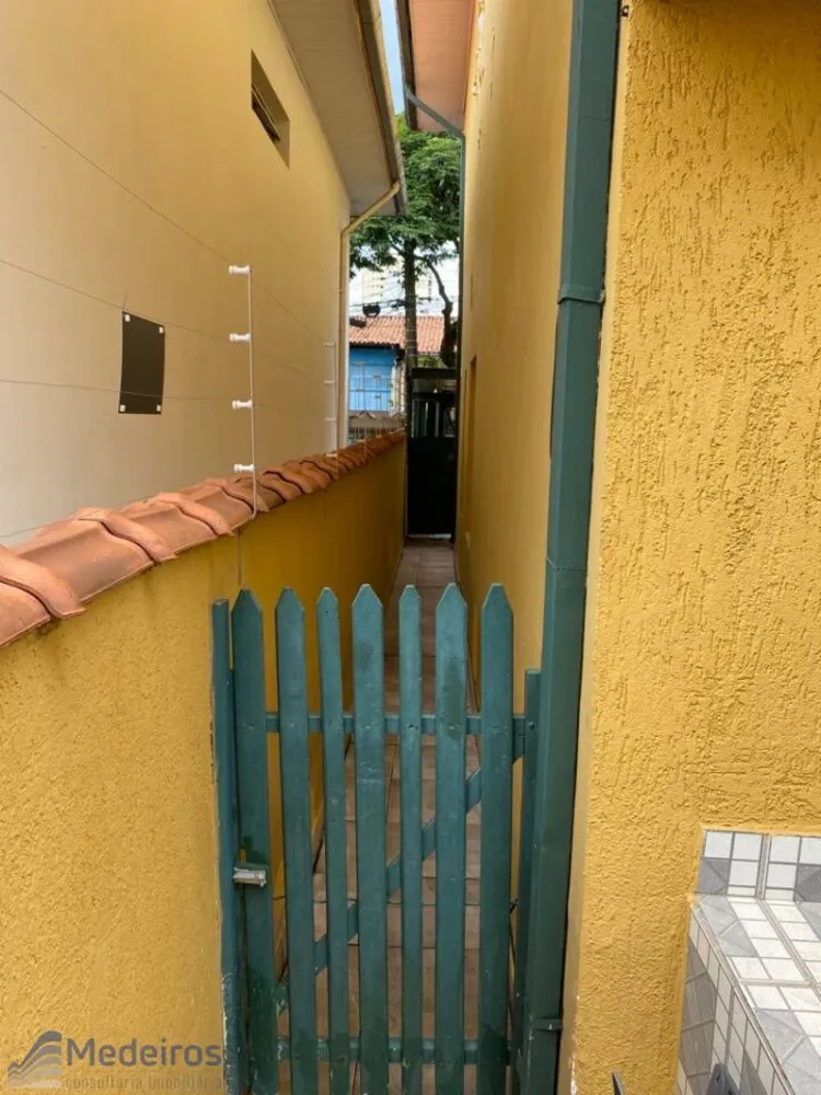 Casa, 3 quartos, 138 m² - Foto 17